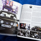 Image for article titled Princess Diana's 1985 Ford Escort Just Sold for $764,000 at Auction